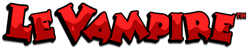 Le Vampire